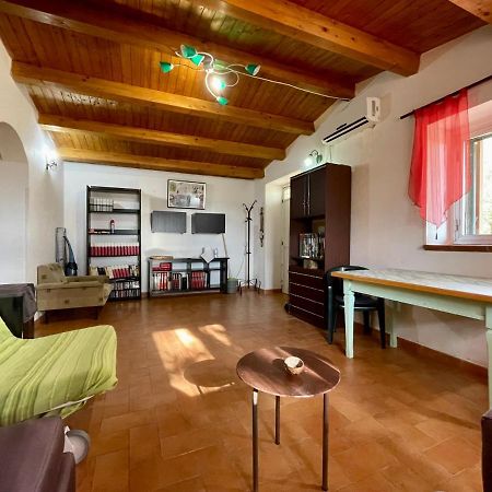 Wonderful House In The Heart Of Sicily Villa Piazza Armerina Ngoại thất bức ảnh