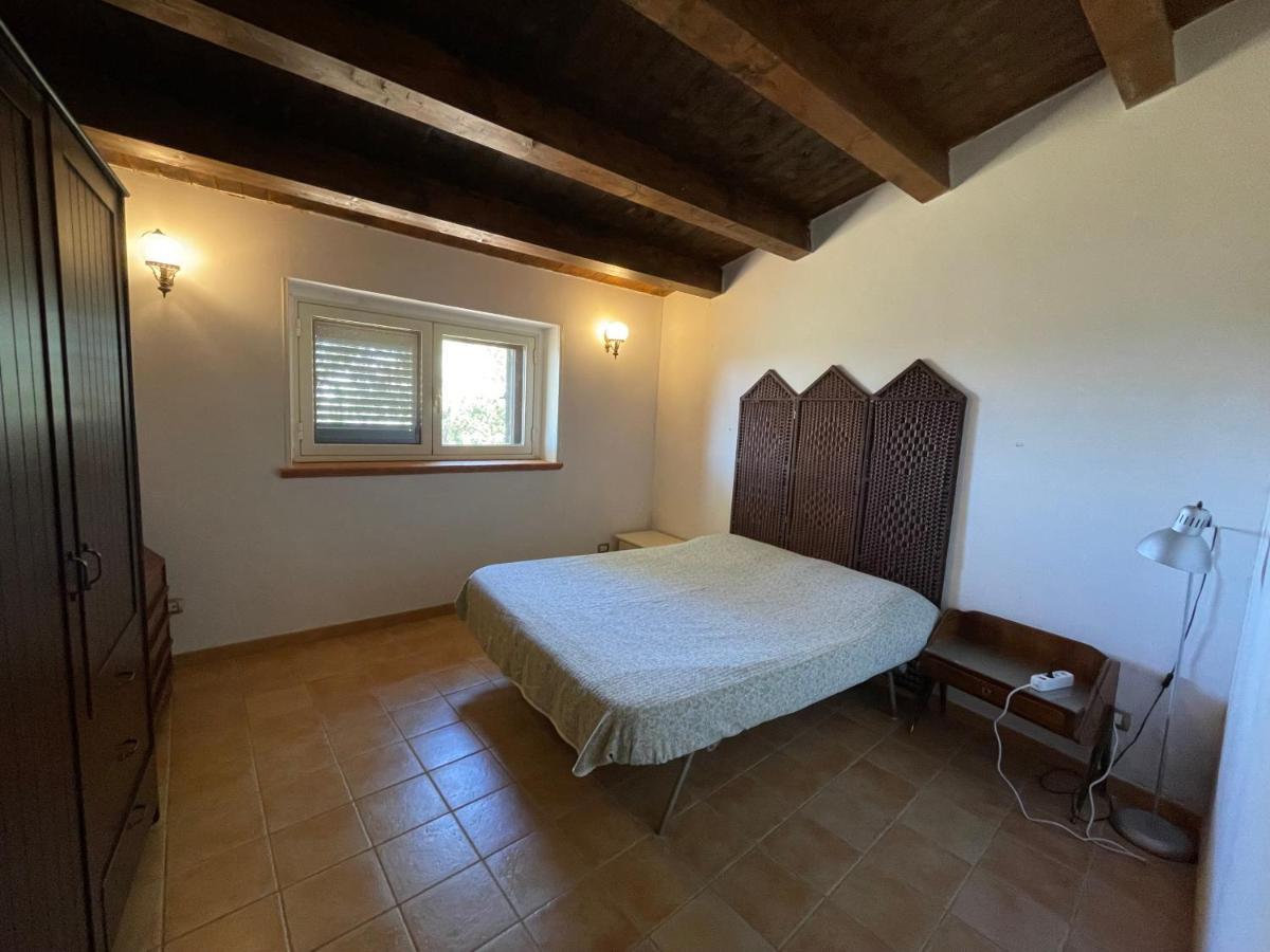 Wonderful House In The Heart Of Sicily Villa Piazza Armerina Ngoại thất bức ảnh