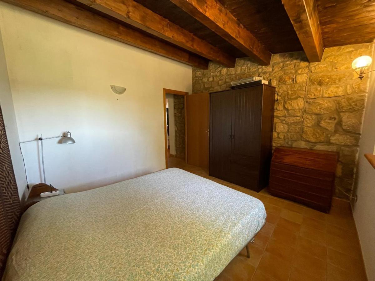 Wonderful House In The Heart Of Sicily Villa Piazza Armerina Ngoại thất bức ảnh