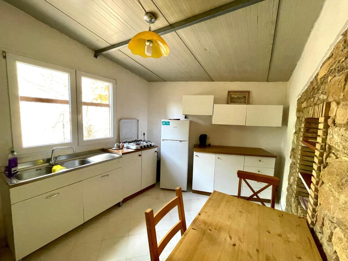 Wonderful House In The Heart Of Sicily Villa Piazza Armerina Ngoại thất bức ảnh
